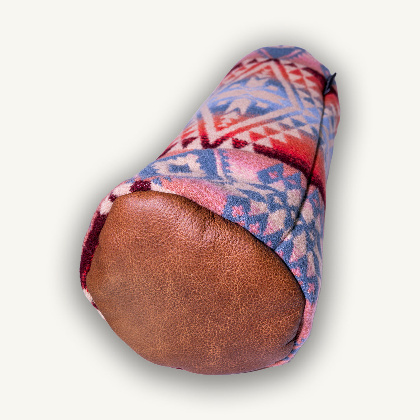 Pendleton® Canyonlands Head Covers