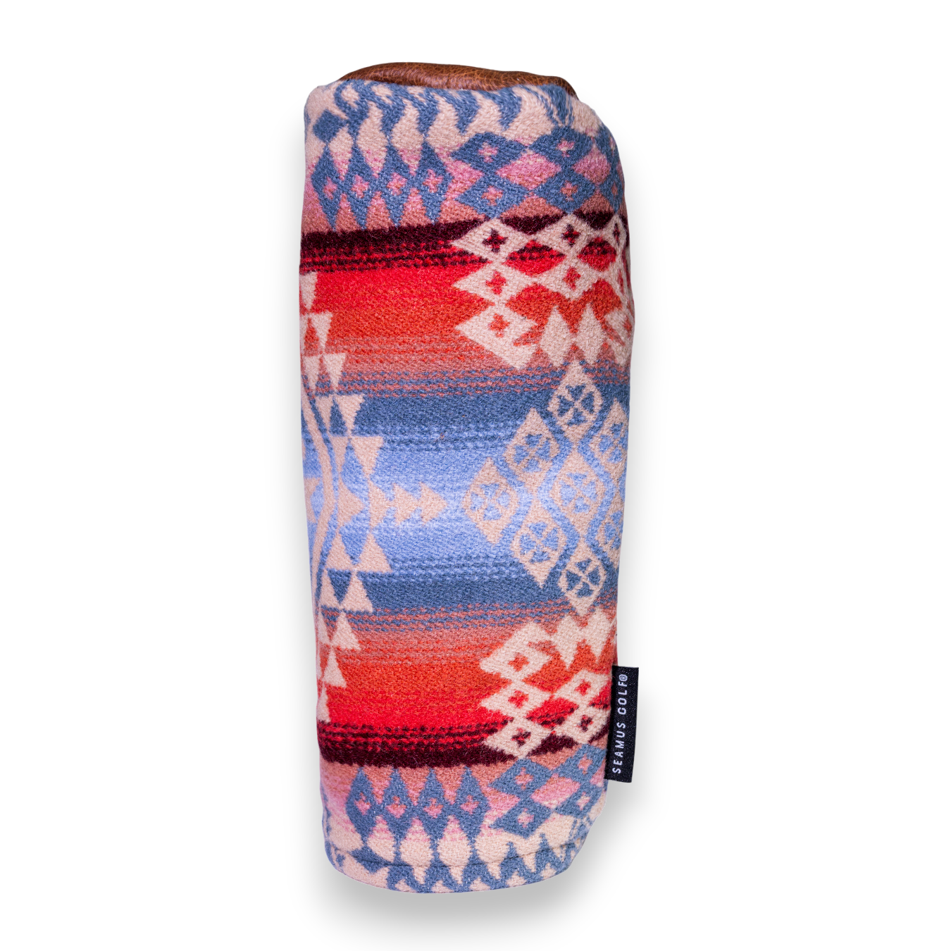 Pendleton® Canyonlands Head Covers