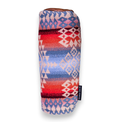 Pendleton® Canyonlands Head Covers