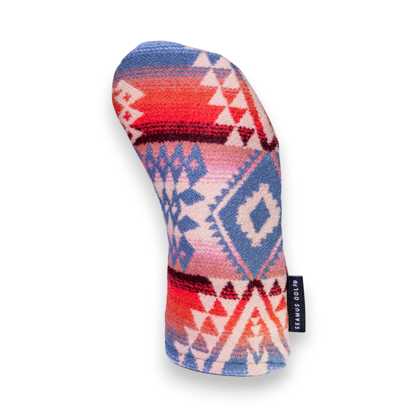 Pendleton® Canyonlands Head Covers