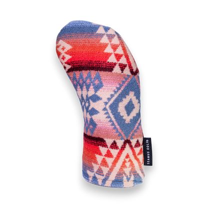 Pendleton® Canyonlands Head Covers