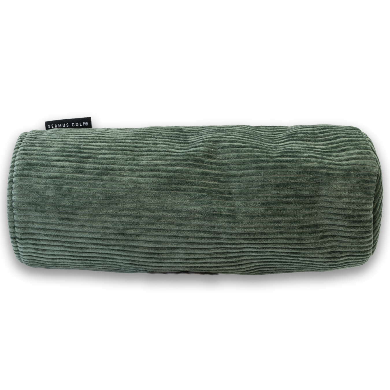 Conifer Corduroy