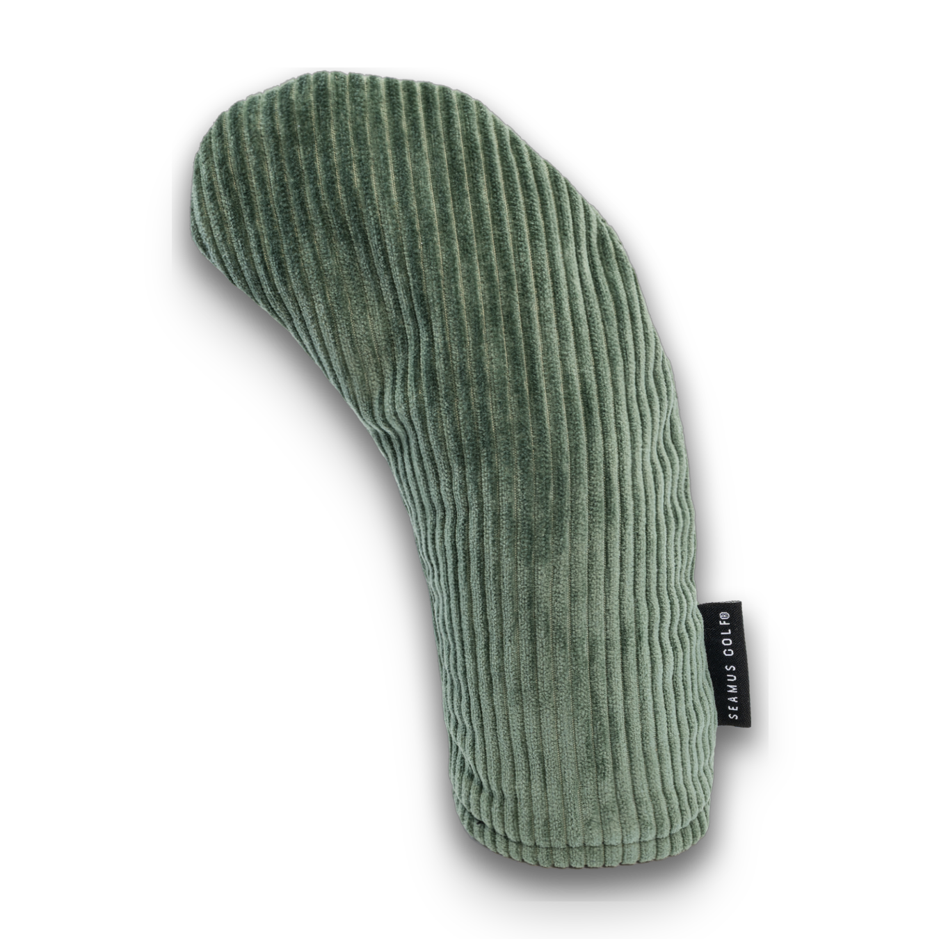 Conifer Corduroy