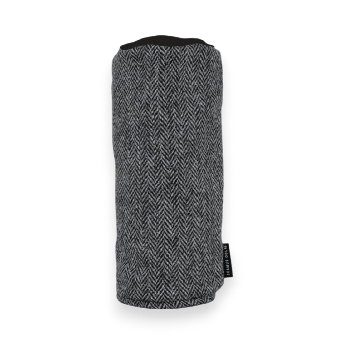 Seamus Customizer Mash Up Head Covers