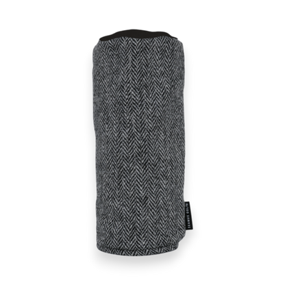 Seamus Customizer Mash Up Head Covers