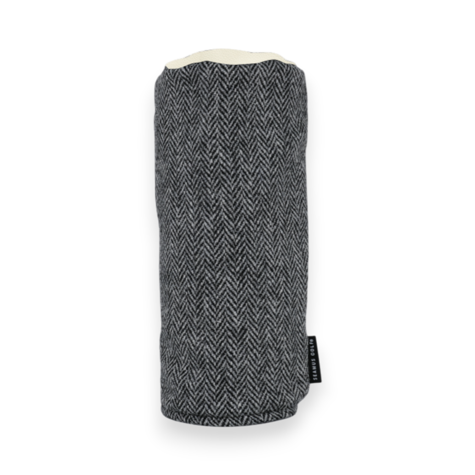Seamus Customizer Mashup Driver Covers