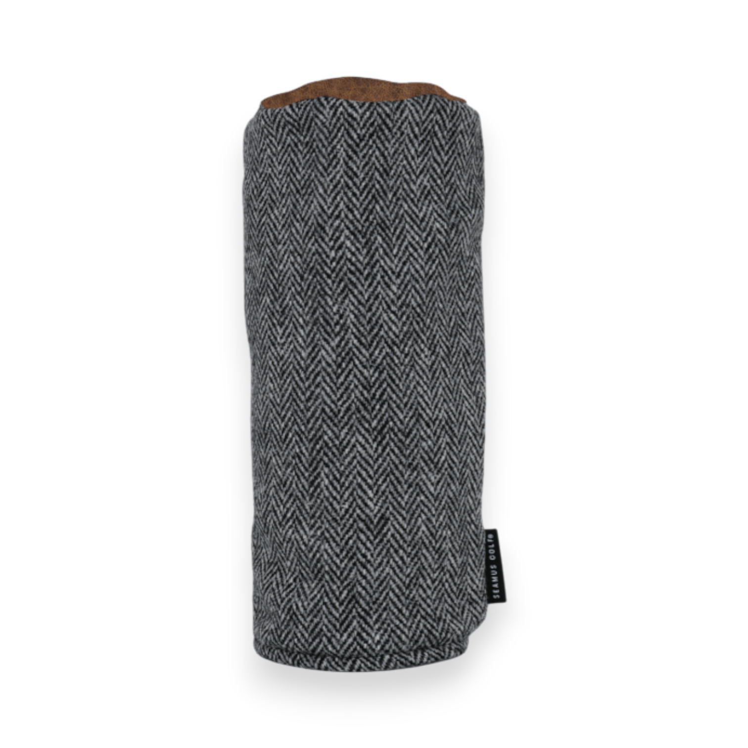Seamus Customizer Mashup Driver Covers