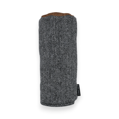 Seamus Customizer Mash Up Head Covers