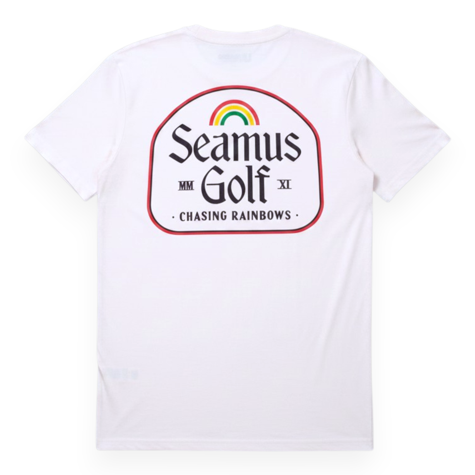 Chasing Rainbows T-Shirt