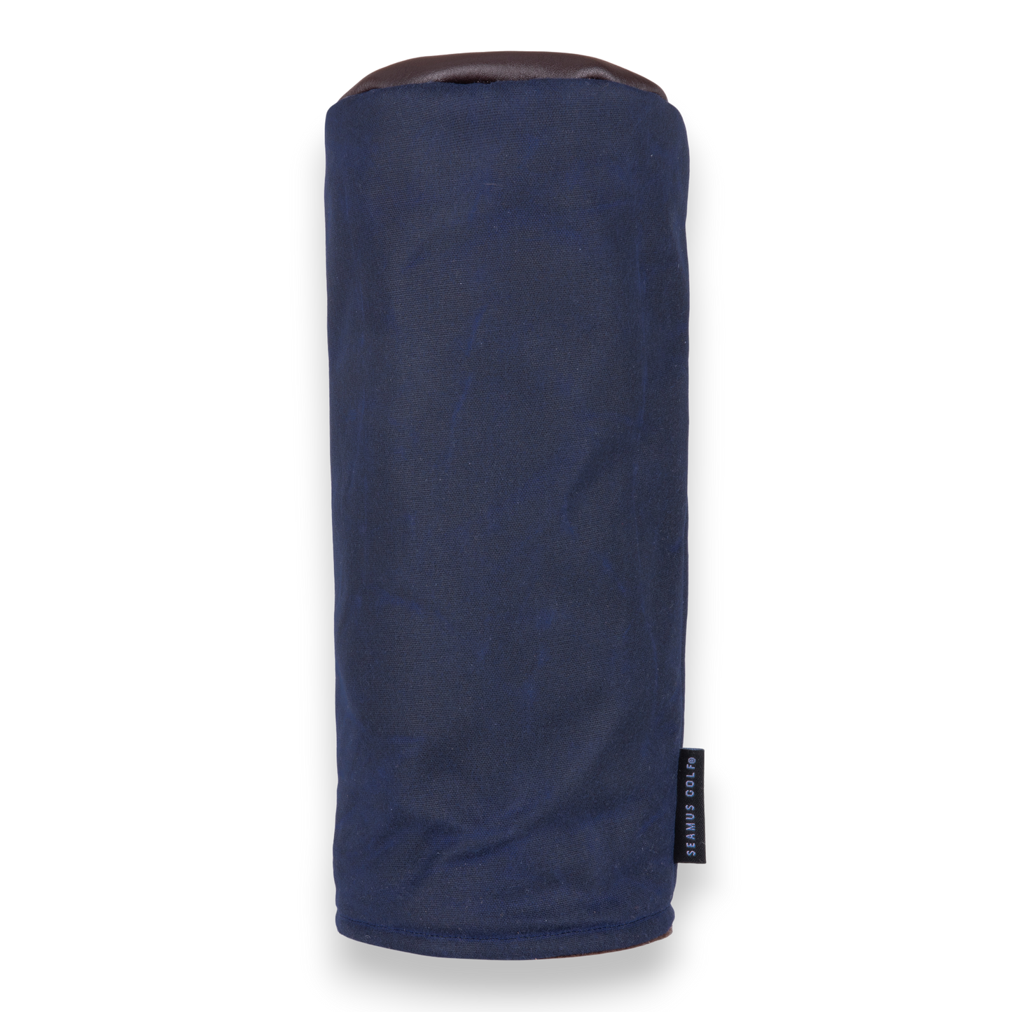 The Countryman - Midnight Navy