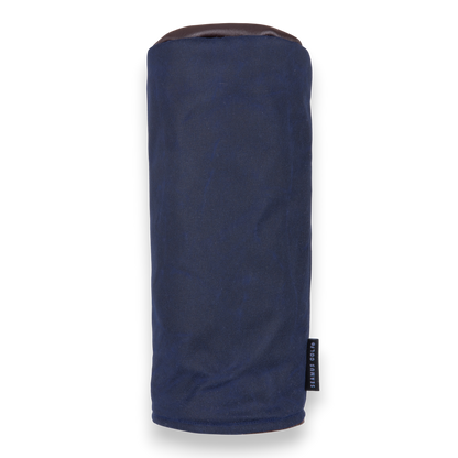 The Countryman - Midnight Navy