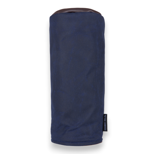 The Countryman - Midnight Navy