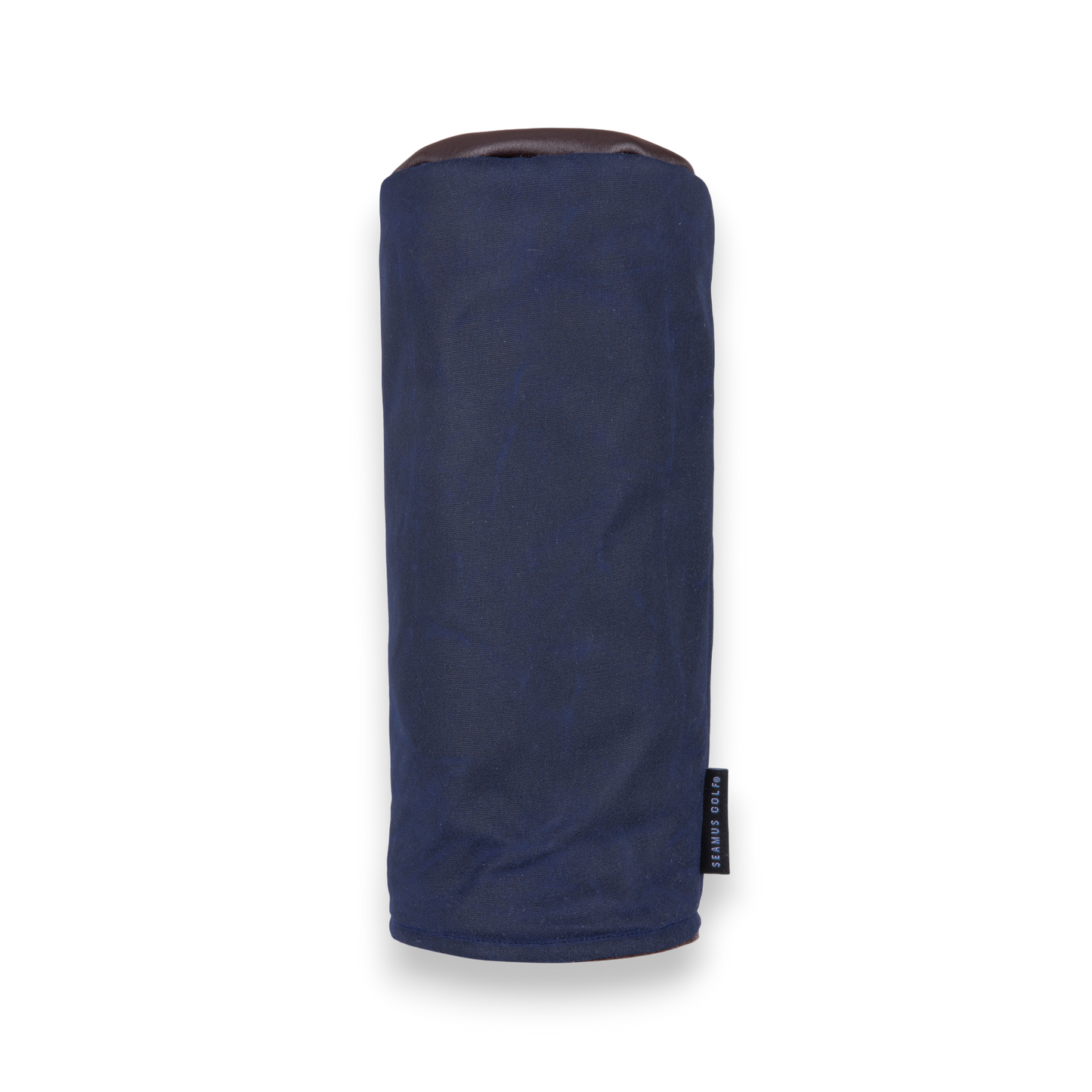 The Countryman - Midnight Navy