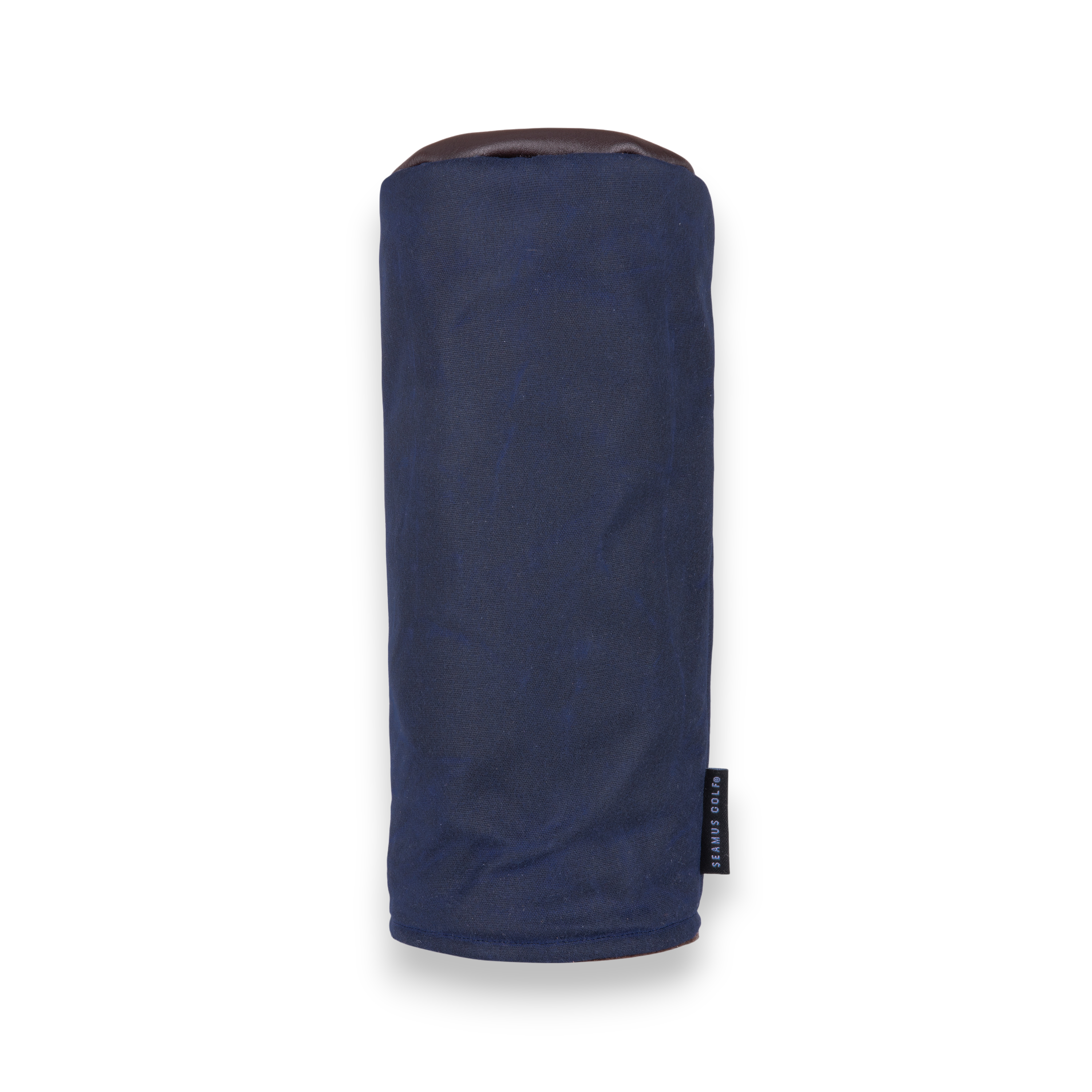 The Countryman - Midnight Navy