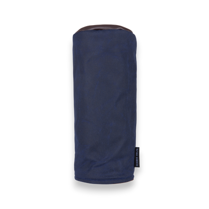 The Countryman - Midnight Navy