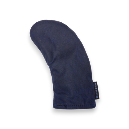 The Countryman - Midnight Navy