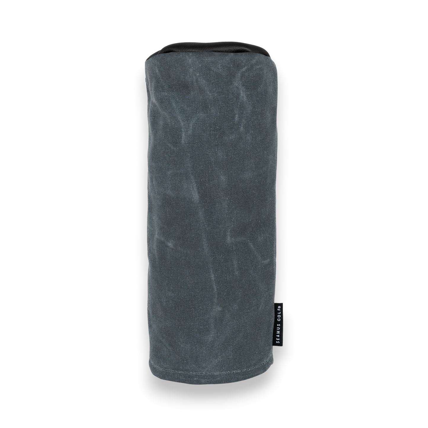 The Countryman - Skyfall Grey