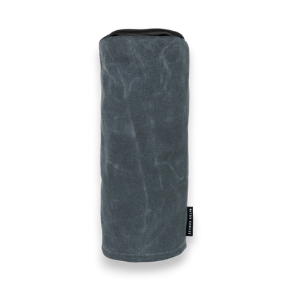 The Countryman - Skyfall Grey