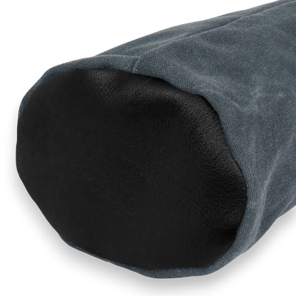 The Countryman - Skyfall Grey