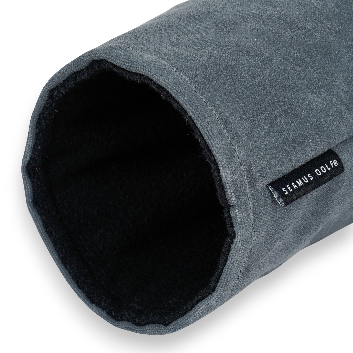 The Countryman - Skyfall Grey