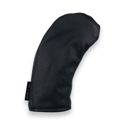 The Countryman - Skyfall Grey