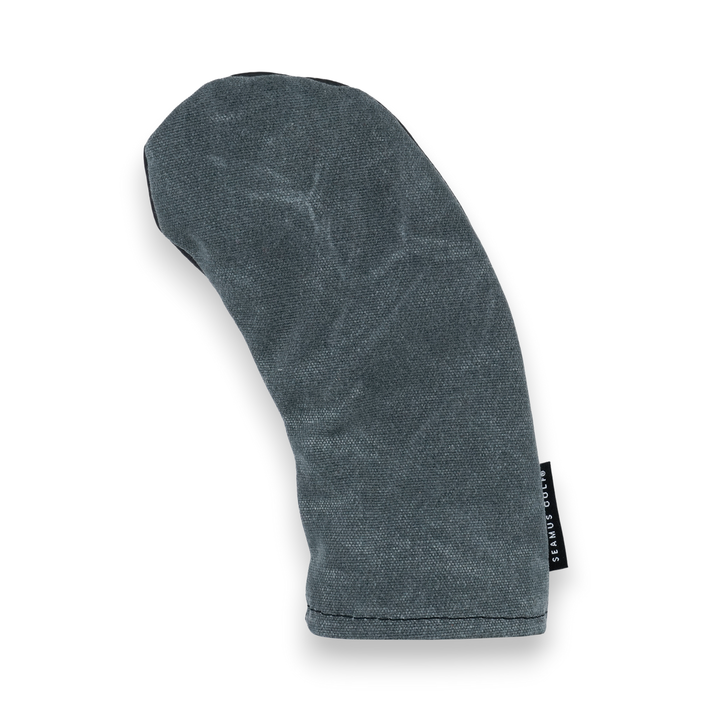 The Countryman - Skyfall Grey