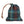 Load image into Gallery viewer, County Waterford Tartan Drawstring Pouch
