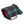 Load image into Gallery viewer, County Waterford Tartan Drawstring Pouch
