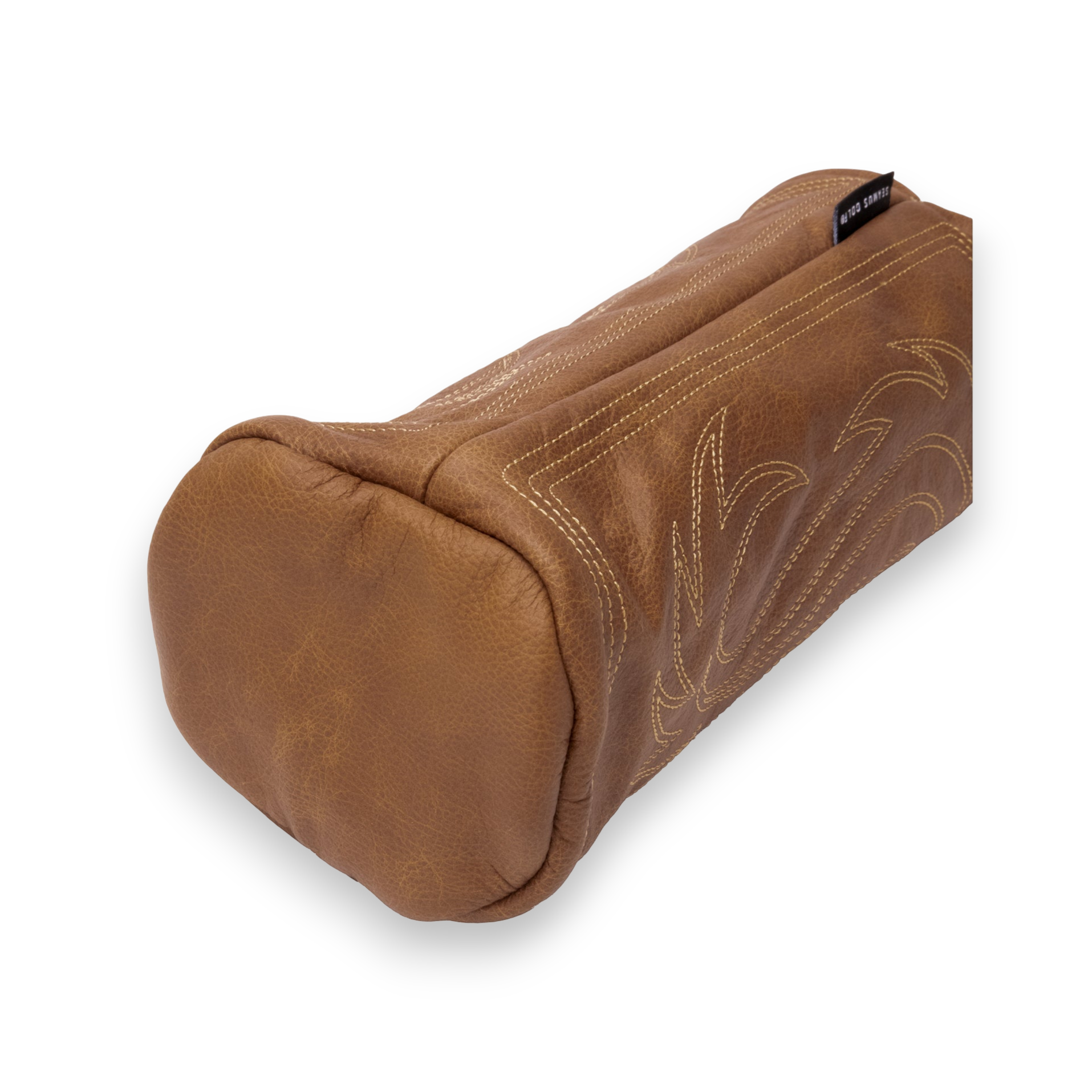 Cowboy Boot