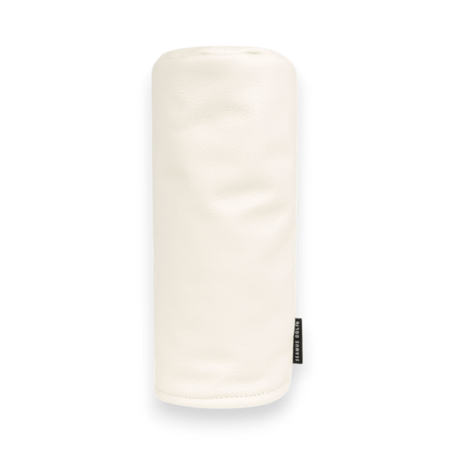 Seamus Customizer Mash Up Head Covers