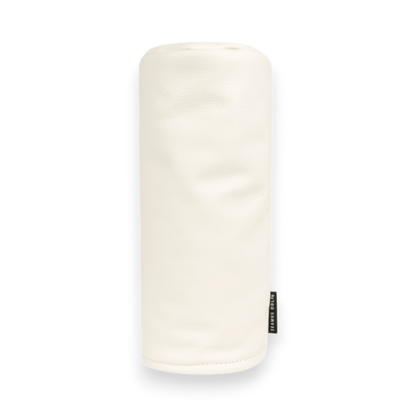 Seamus Customizer Mash Up Head Covers