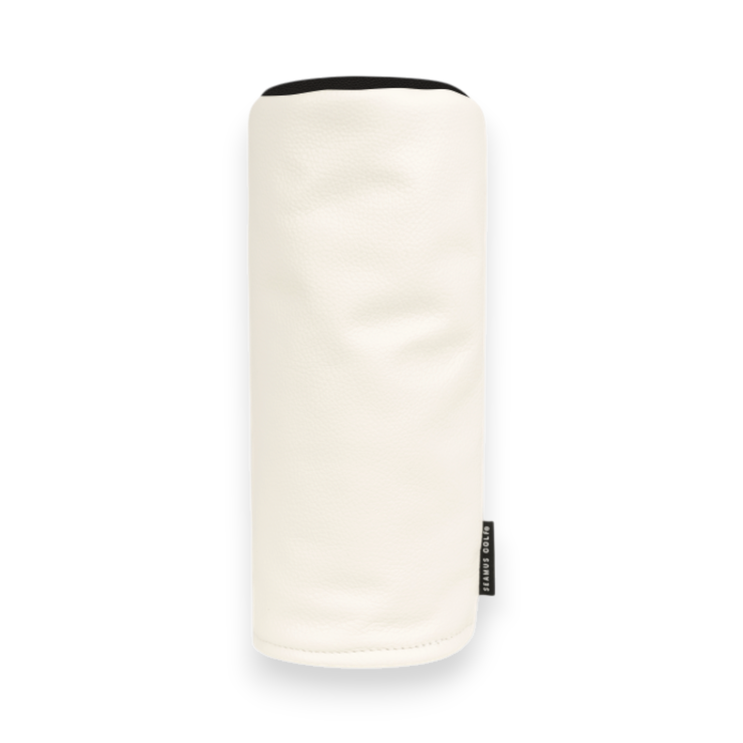 Seamus Customizer Mashup Driver Covers