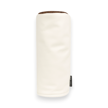 Seamus Customizer Mash Up Head Covers