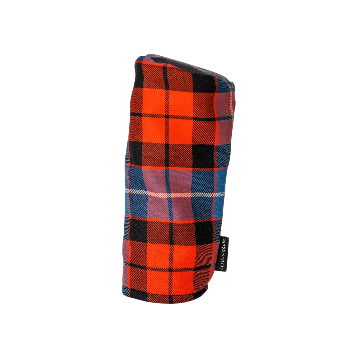 MacKay Dutch Modern Fairway