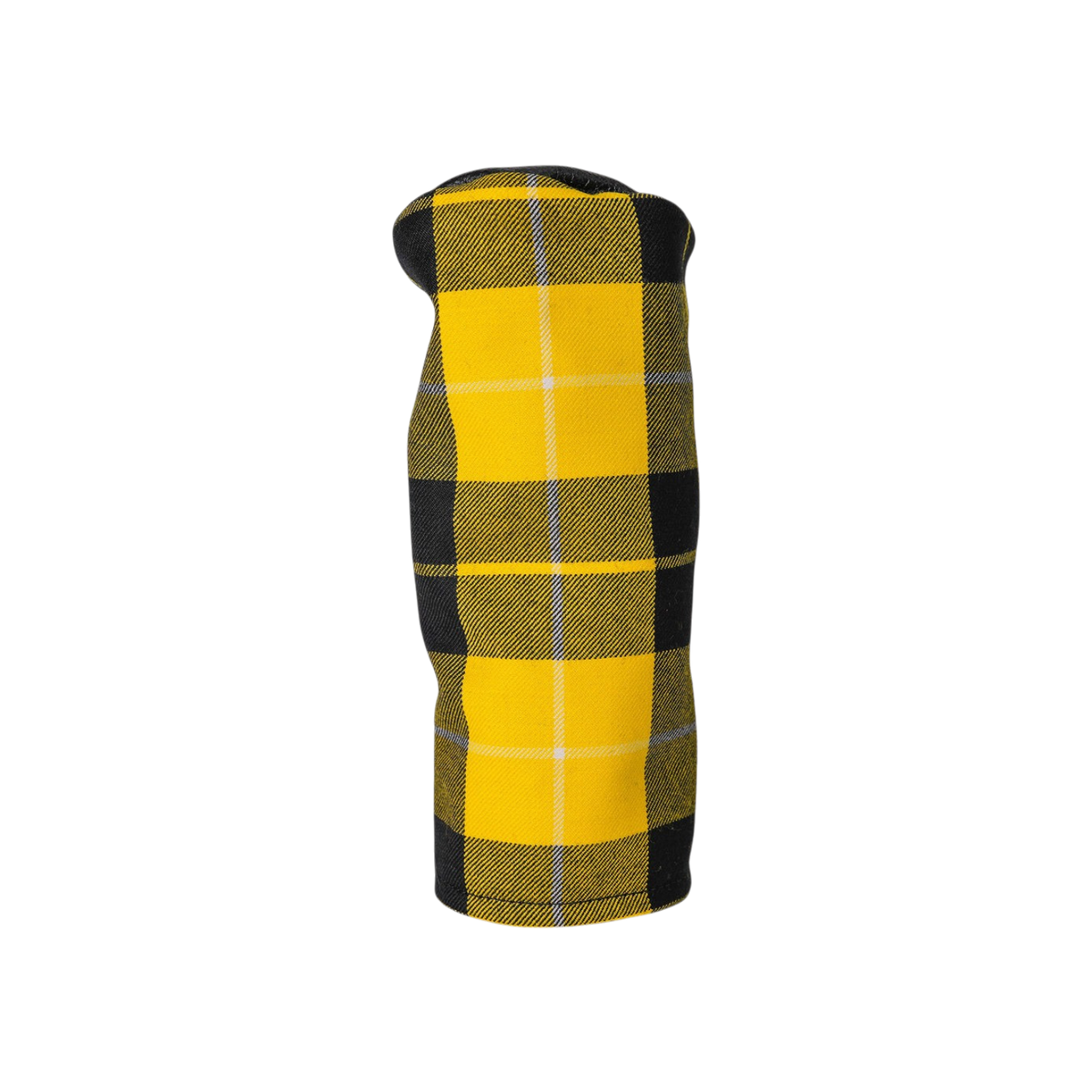 Barclay Dress Modern Fairway