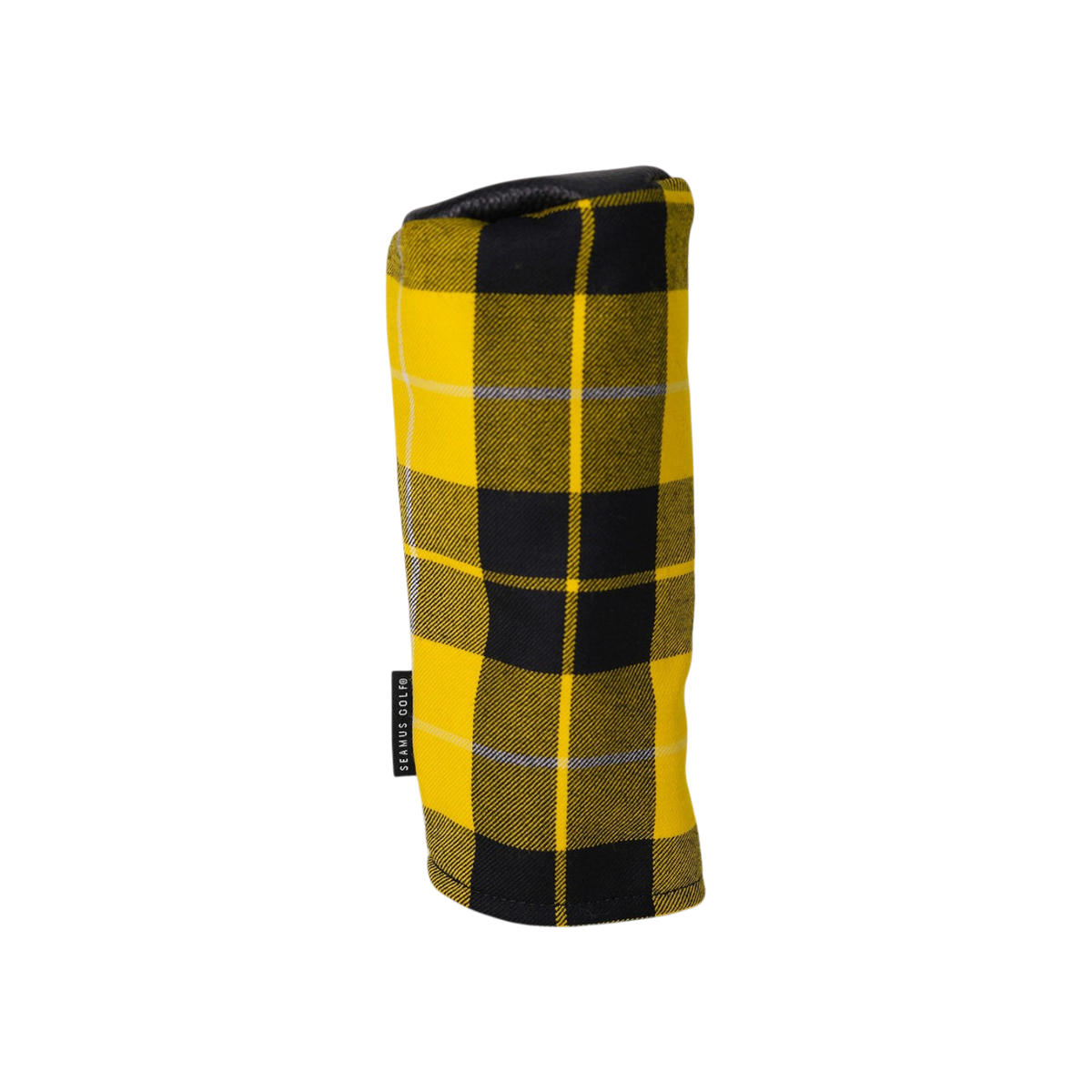 Barclay Dress Modern Fairway