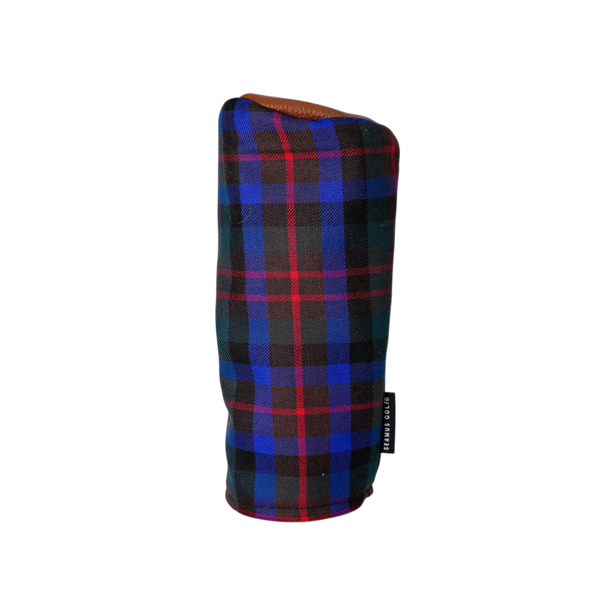 MacDuff Hunting Modern Fairway