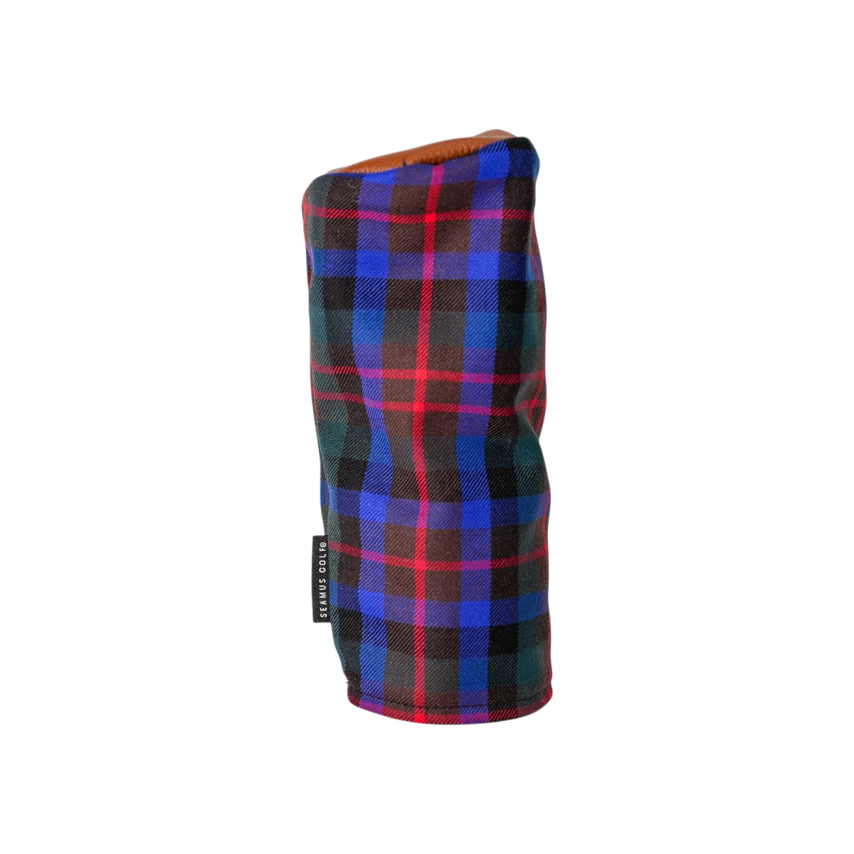 MacDuff Hunting Modern Fairway