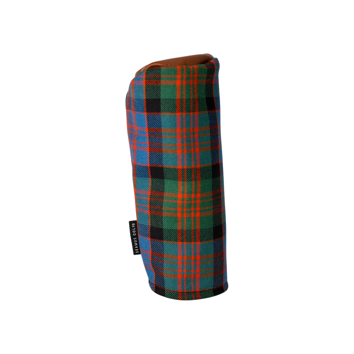 MacDonald Old Colors Fairway
