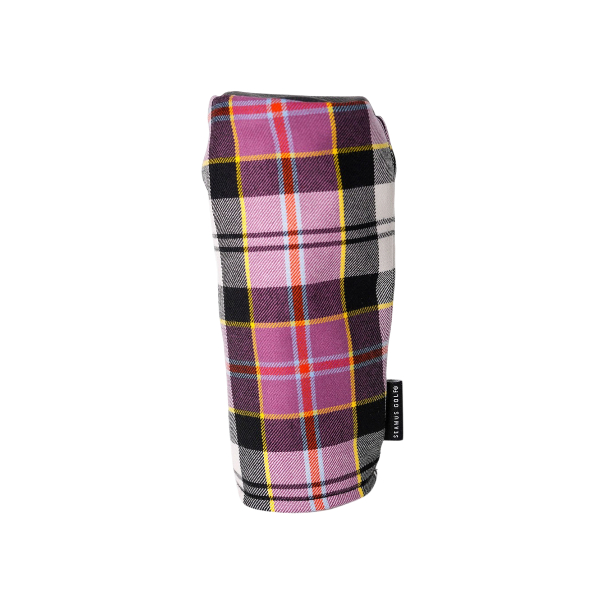 Culloden Dress Modern Fairway