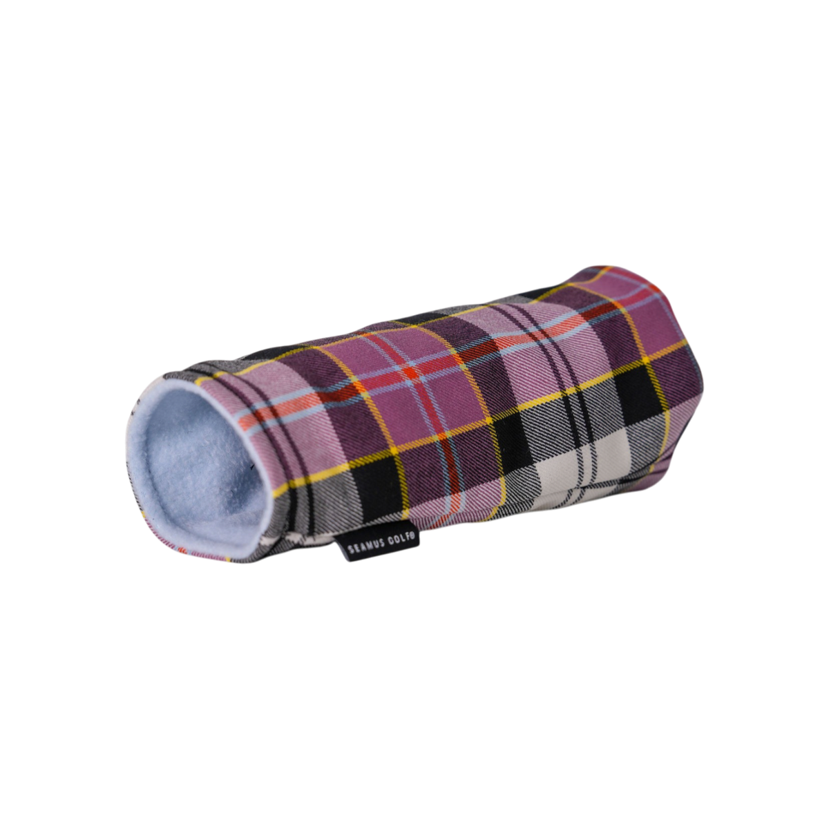 Culloden Dress Modern Fairway