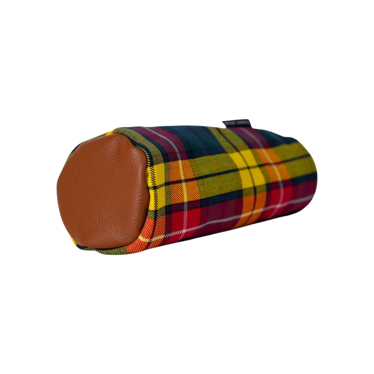 Buchanan Modern Tartan Fairway