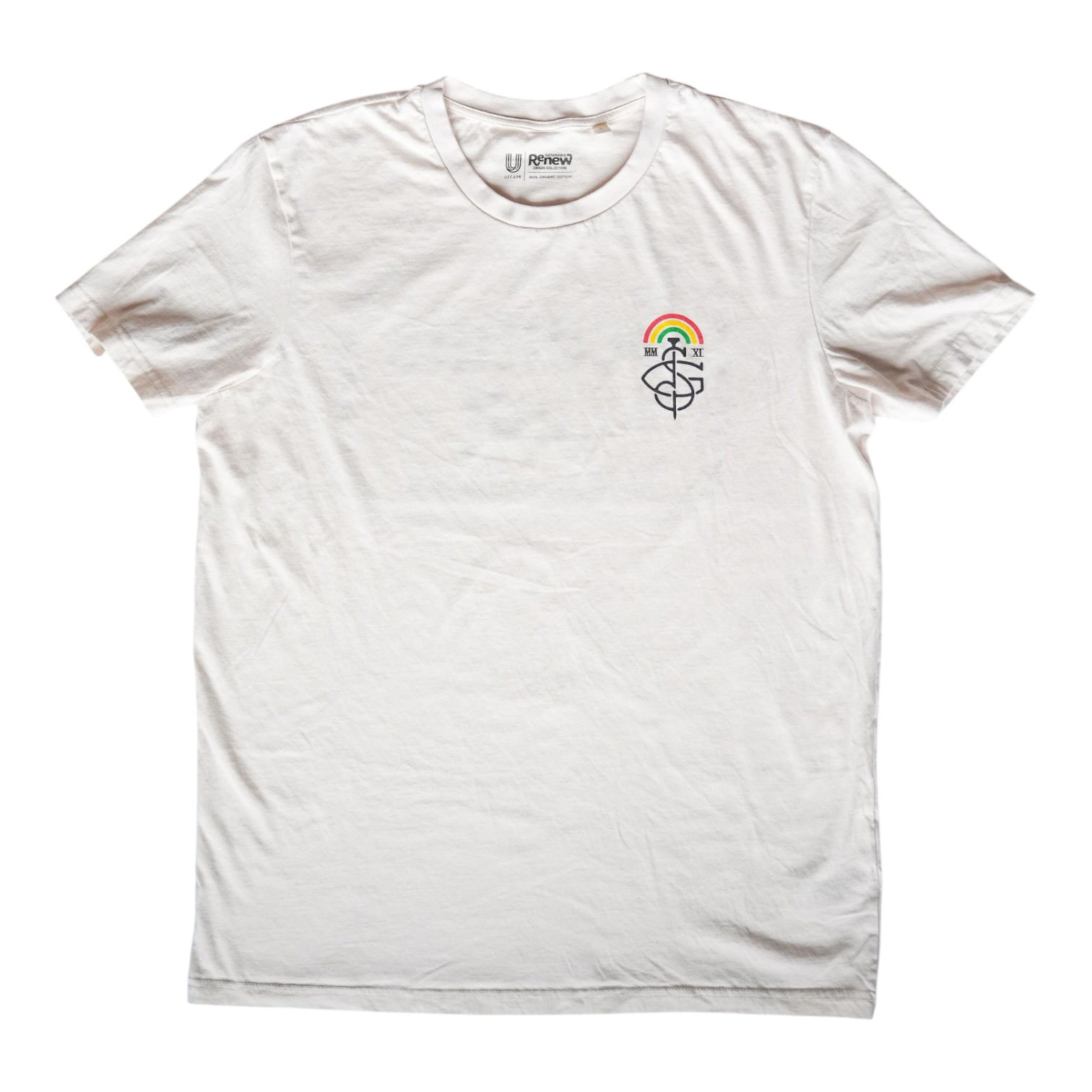 Chasing Rainbows T-Shirt