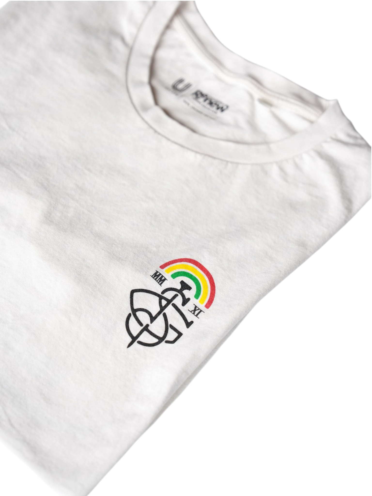Chasing Rainbows T-Shirt