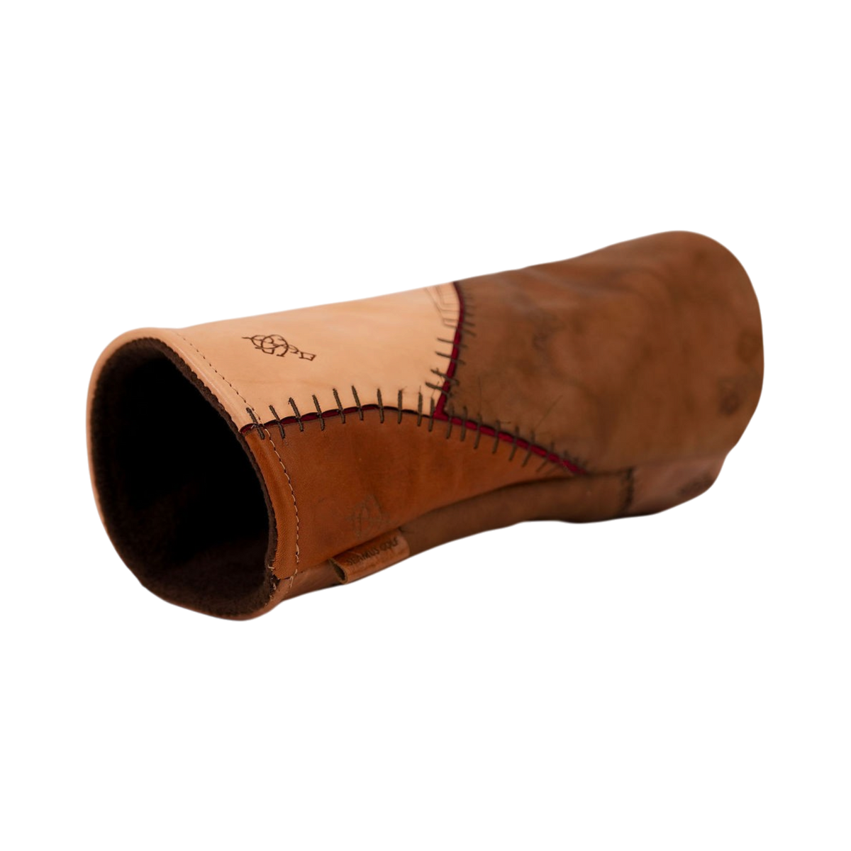 Seamustein Driver