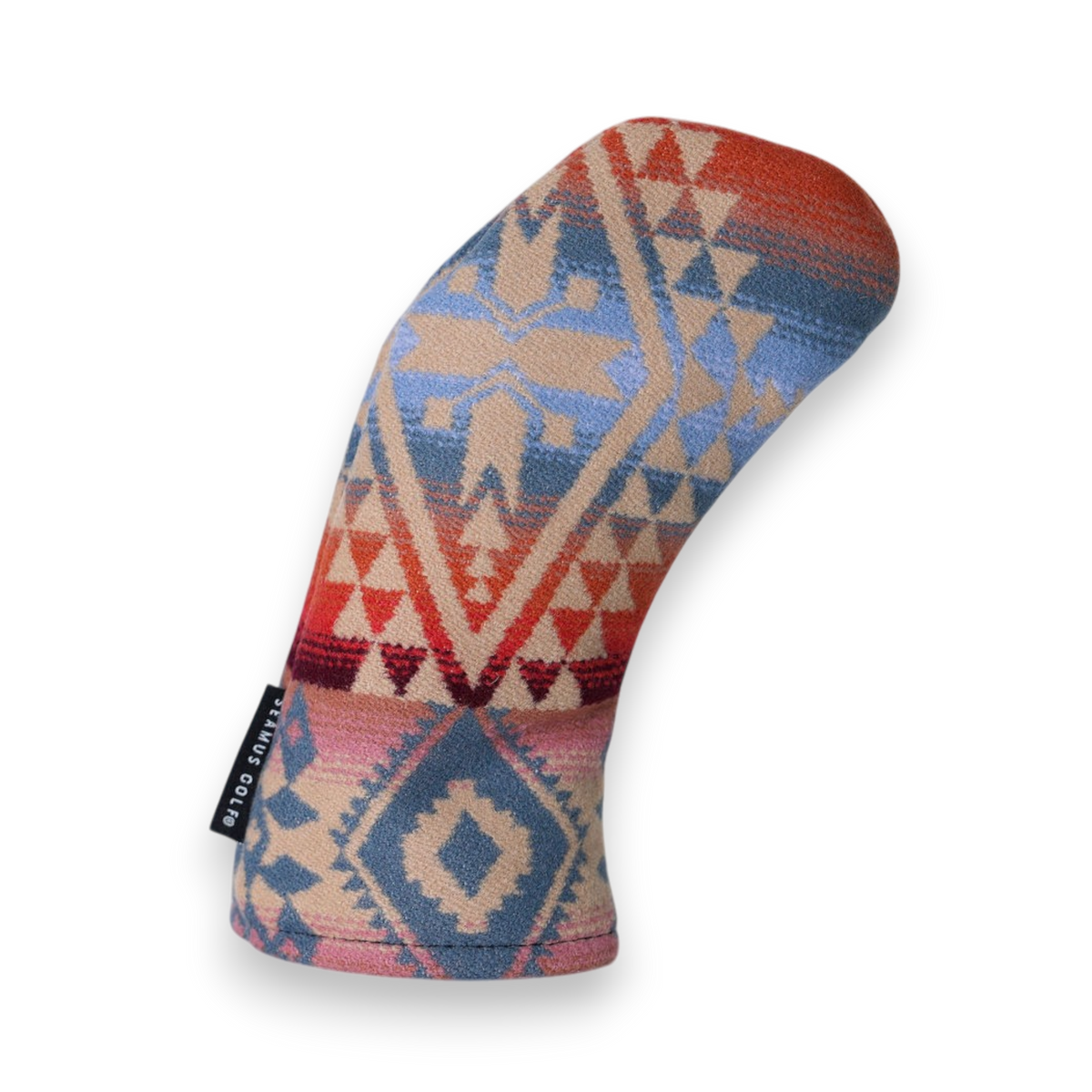 Pendleton® Canyonlands Wool Hybrid
