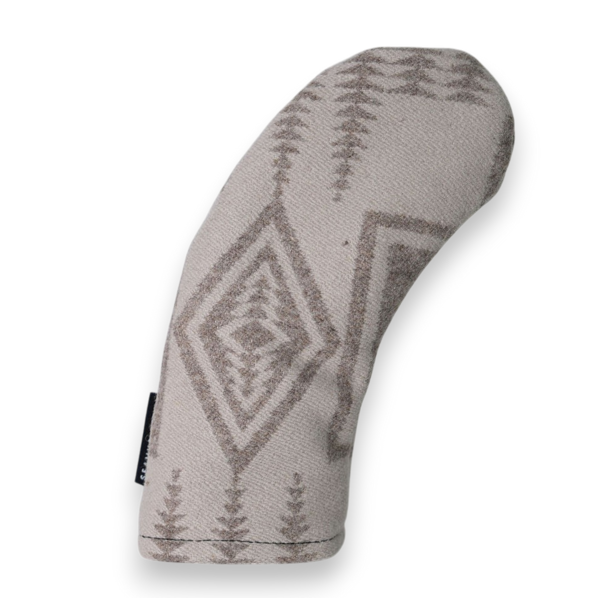 Pendleton® Harding Tonal Wool Hybrid