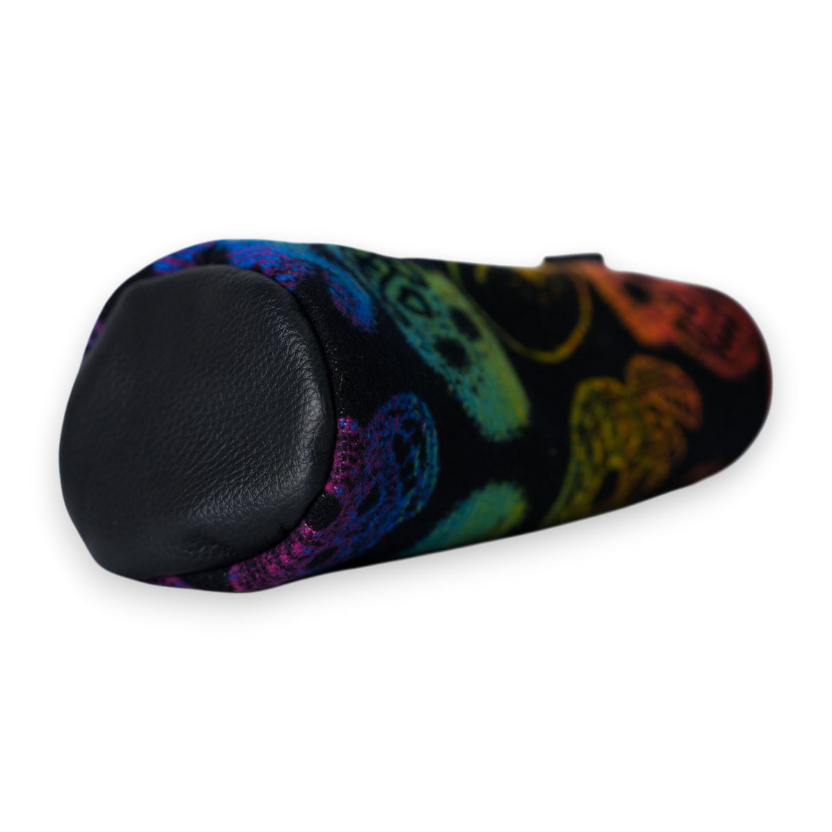 Pendleton® Sugar Skulls Fairway Head Cover