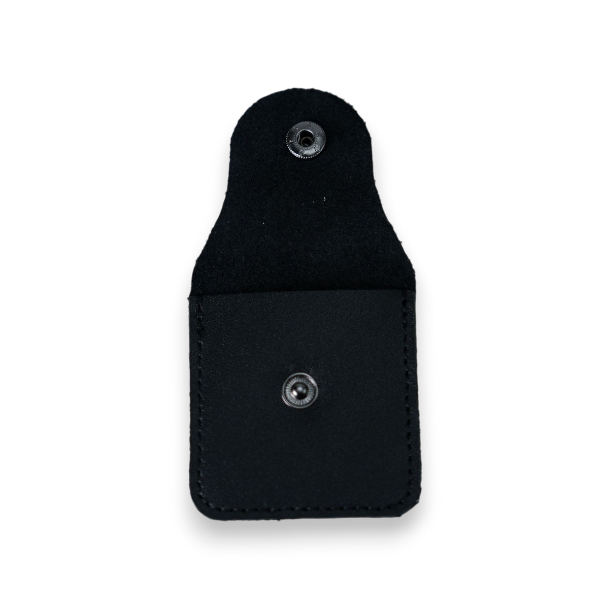 Hand Forged® Anvil Steel Ball Marker