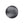 Load image into Gallery viewer, Hand Forged® Daddy Caddy™ Ball Mark - Steel
